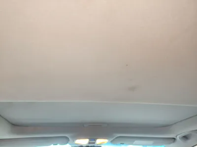 Hyundai Sonata 2014, 151600 км, за 4893 USD - фото 19