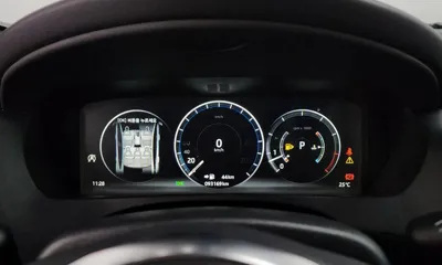 Jaguar XE 2019, 93169 км, за 10831.04 USD - фото 8