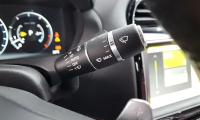 Jaguar XE 2019, 93169 км, за 10831.04 USD - фото 30