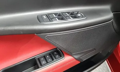 Jaguar XE 2019, 93169 км, за 10831.04 USD - фото 35