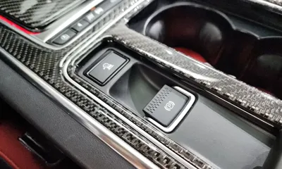 Jaguar XE 2019, 93169 км, за 10831.04 USD - фото 37