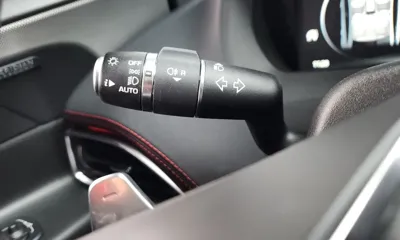 Jaguar XE 2019, 93169 км, за 10831.04 USD - фото 38