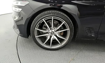 Genesis G70 2023, 48064 км, за 20684.44 USD