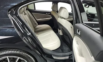 Genesis G70 2023, 48064 км, за 20684.44 USD - фото 12