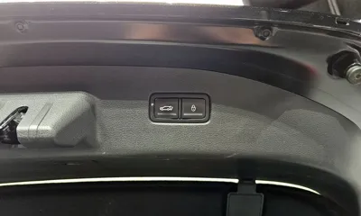 Genesis G70 2023, 48064 км, за 20684.44 USD - фото 20