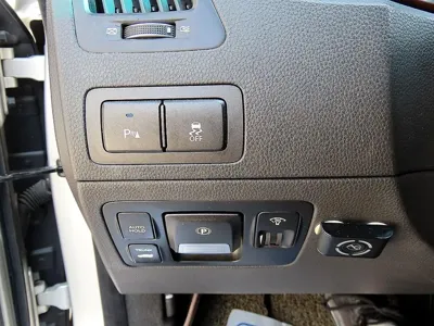 Hyundai Equus 2010, 146200 км, за 4335.73 USD - фото 12