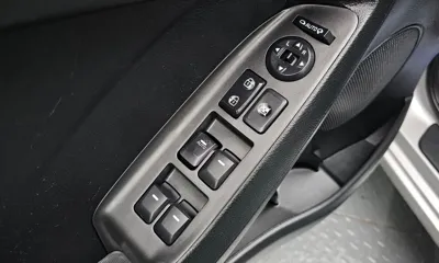 Kia K3 2015, 90248 км, за 4039.09 USD - фото 20
