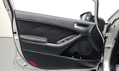 Kia K3 2015, 90248 км, за 4039.09 USD - фото 24