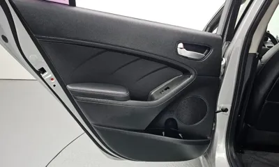 Kia K3 2015, 90248 км, за 4039.09 USD - фото 25