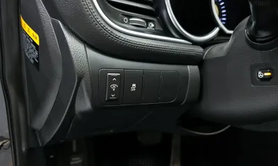 Kia K5 2015, 190136 км, за 4426.82 USD - фото 16