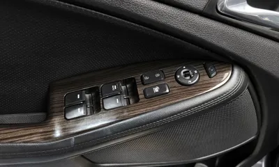 Kia K5 2015, 190136 км, за 4426.82 USD - фото 17