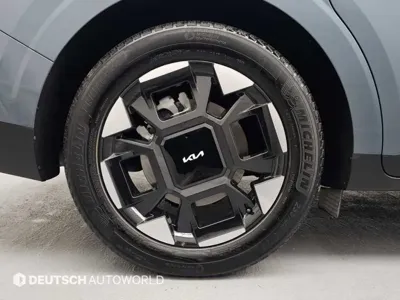 Kia Canival 2024, 19821 км, за 25534.99 USD