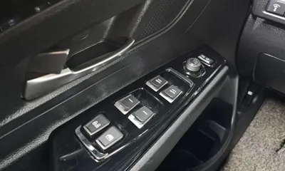 KG_Mobility_Ssangyong KORANDO 2022, 29164 км, за 10634.11 USD - фото 12