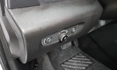 ChevroletGMDaewoo Traverse 2020, 106579 км, за 10758.63 USD - фото 16