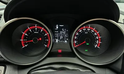 KG_Mobility_Ssangyong TIBOLI 2017, 41471 км, за 7149.37 USD - фото 8