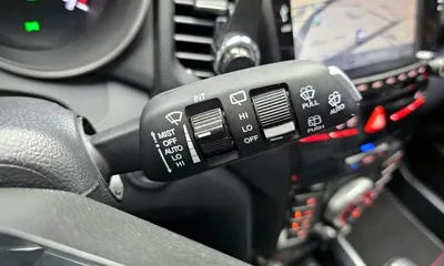 KG_Mobility_Ssangyong TIBOLI 2017, 41471 км, за 7149.37 USD - фото 18