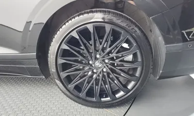Hyundai Grandeur 2023, 25866 км, за 29302.59 USD - фото 21