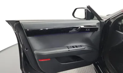 Hyundai Grandeur 2023, 25866 км, за 29302.59 USD - фото 24