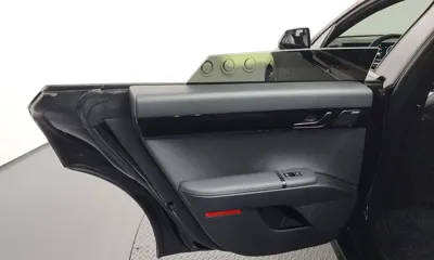 Hyundai Grandeur 2023, 25866 км, за 29302.59 USD - фото 25