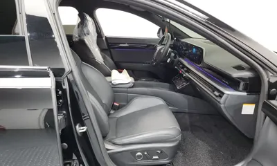 Hyundai Grandeur 2023, 25866 км, за 29302.59 USD - фото 26