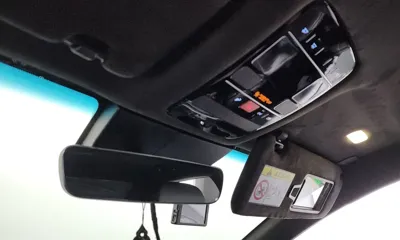 Hyundai Grandeur 2023, 25866 км, за 29302.59 USD - фото 29