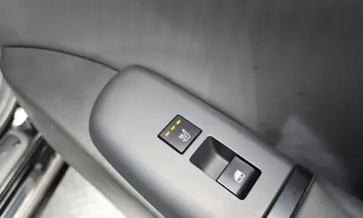 Hyundai Grandeur 2023, 25866 км, за 29302.59 USD - фото 36