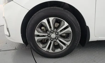 Kia Canival 2019, 114367 км, за 8782.21 USD