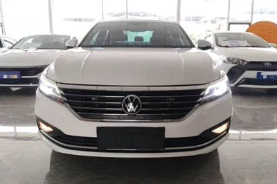 Volkswagen Lavida 2022, 27100 км, за 14191 USD