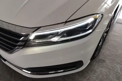 Volkswagen Lavida 2022, 27100 км, за 14191 USD - фото 8