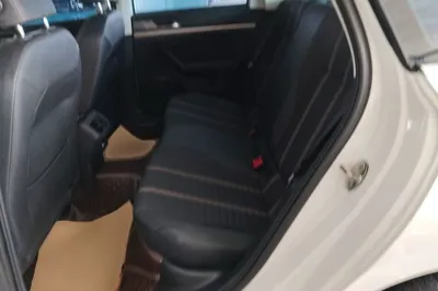 Volkswagen Lavida 2022, 27100 км, за 14191 USD - фото 20