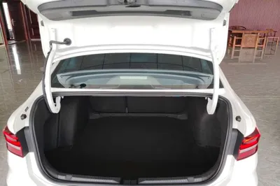 Volkswagen Lavida 2022, 27100 км, за 14191 USD - фото 22