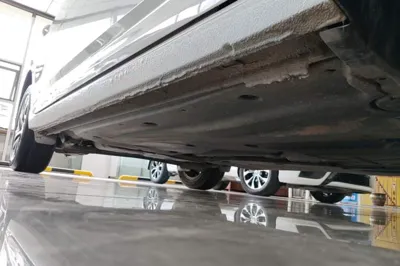 Volkswagen Lavida 2022, 27100 км, за 14191 USD - фото 26