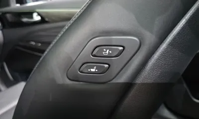 Kia K7 2020, 80488 км, за 14657.99 USD - фото 15