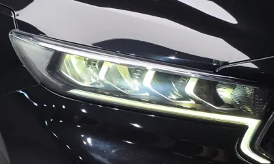 Kia K7 2020, 80488 км, за 14657.99 USD - фото 22