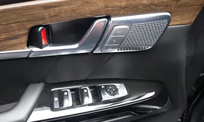 Kia Mohave 2021, 108938 км, за 17226.8 USD - фото 30