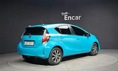 Toyota Prius 2019, 63916 км, за 7548.9 USD