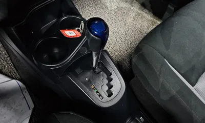 Toyota Prius 2019, 63916 км, за 7548.9 USD - фото 9