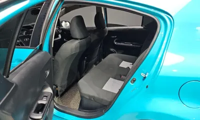Toyota Prius 2019, 63916 км, за 7548.9 USD - фото 11