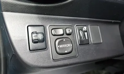 Toyota Prius 2019, 63916 км, за 7548.9 USD - фото 14