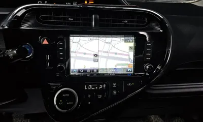 Toyota Prius 2019, 63916 км, за 7548.9 USD - фото 16