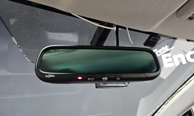 Toyota Prius 2019, 63916 км, за 7548.9 USD - фото 19