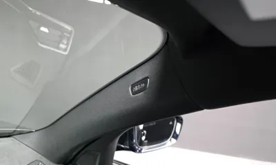 BMW 3-Series 2021, 77726 км, за 20121.11 USD - фото 28