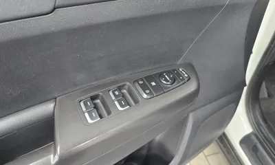 Kia Sportage 2017, 178823 км, за 4857.56 USD - фото 28