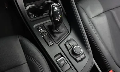 BMW X1 2018, 65717 км, за 14441.38 USD - фото 9