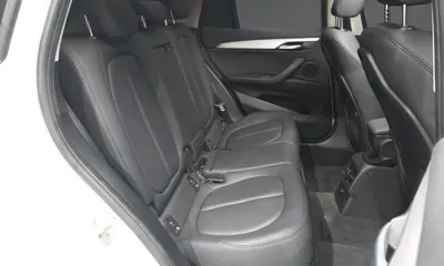 BMW X1 2018, 65717 км, за 14441.38 USD - фото 12