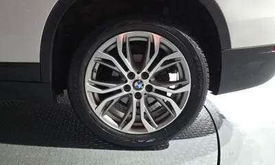 BMW X1 2018, 65717 км, за 14441.38 USD - фото 21