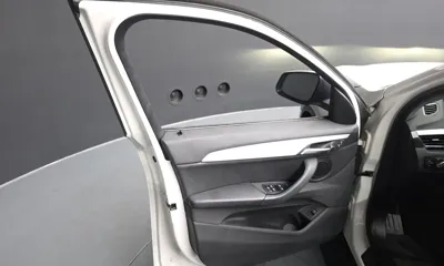 BMW X1 2018, 65717 км, за 14441.38 USD - фото 24