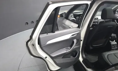 BMW X1 2018, 65717 км, за 14441.38 USD - фото 25