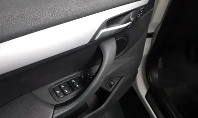 BMW X1 2018, 65717 км, за 14441.38 USD - фото 28