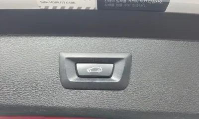 BMW X1 2018, 65717 км, за 14441.38 USD - фото 29